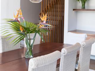 Oceans Edge 23 Zimbali Estate - 2