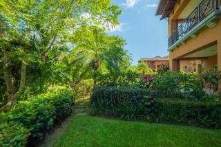 Veranda 4F - 2 bdr -2 bath - 6