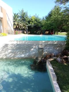 Complejo Eco-Apart SomoS - Colón - 8