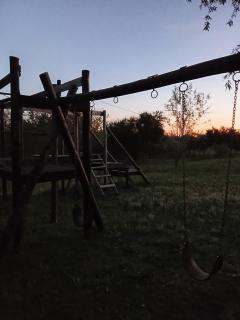 Complejo Eco-Apart SomoS - Colón - 6