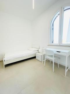 CASA VACANZE ORSA MAGGIORE App 1 - 9