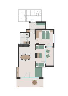 Gfohlerhof Brixen - Urlaub auf dem Bauernhof - Brixen - 7