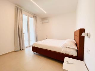 CASA VACANZE ORSA MAGGIORE App 1 - 8