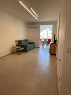 CASA VACANZE ORSA MAGGIORE App 1 - 7