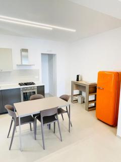 CASA VACANZE ORSA MAGGIORE App 1 - 5