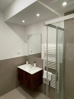 CASA VACANZE ORSA MAGGIORE App 1 - 4