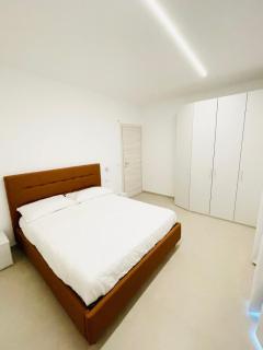 CASA VACANZE ORSA MAGGIORE App 1 - 2