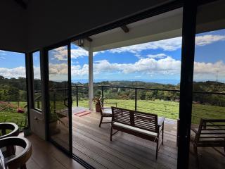 Apricus Costa Rica - 5