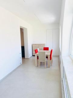 CASA VACANZE ORSA MAGGIORE App 1 - 5