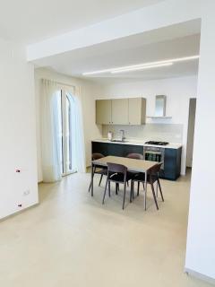 CASA VACANZE ORSA MAGGIORE App 1 - 9