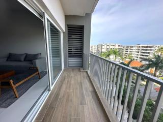 Luxury Residence Nuevo Vallarta 5 min to the Beach - 6