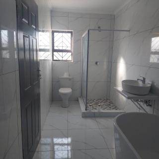 Cozy home in Walvis bay - 8