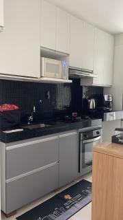 MARAVILHA APT 02 quartos 02 banheiros, 150 metros do MAR ITAPARICA - 9