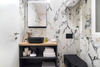 Possa Studio Apartments - Zagreb - 3