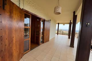 Chácara Chão de Estrelas - 9