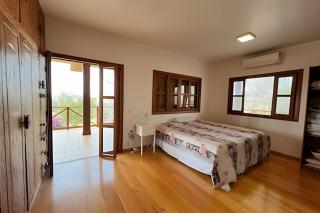 Chácara Chão de Estrelas - 8