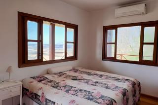 Chácara Chão de Estrelas - 5