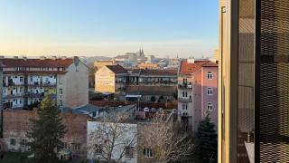 Homey 610 Apartment - 7