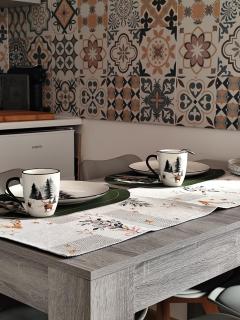 Przystanek Piechowice - 5