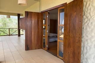 Chácara Chão de Estrelas - 3