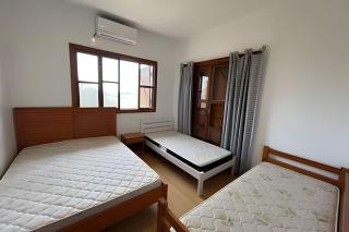 Chácara Chão de Estrelas - 2