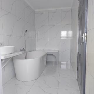 Cozy home in Walvis bay - 9