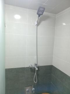 Chambre dans un Maison traditionnel avec jardin système de riad dans une ambiance familiale marocain - 1