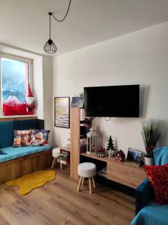 Przystanek Piechowice - 0