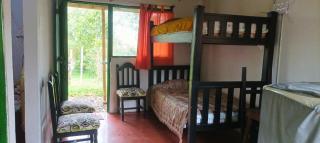 Alma Paisa, Guesthouse - 8