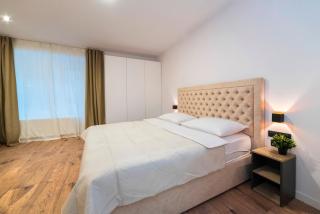 Possa Studio Apartments - Zagreb - 4