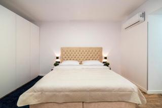 Possa Studio Apartments - Zagreb - 2