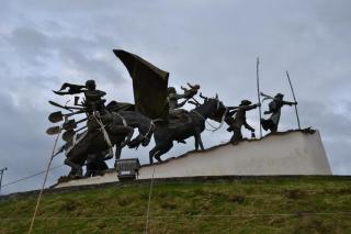 Brumas de Chipre Alojamiento - 5