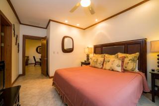 Veranda 5A - 1 bdr 1 bath - 3