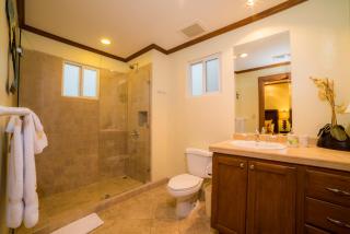 Veranda 5A - 1 bdr 1 bath - 2