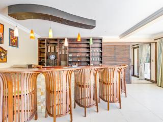 Driftwood 5 Zimbali Estate - 6