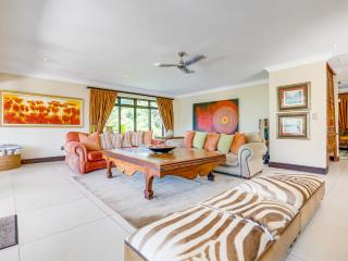 Driftwood 5 Zimbali Estate - 5