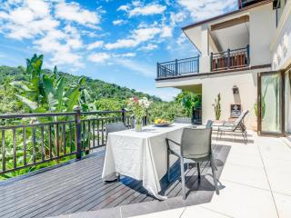 Driftwood 5 Zimbali Estate - 4