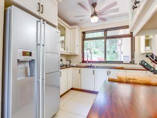 Driftwood 5 Zimbali Estate - 1