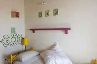 CasaLeMonache - Appartamenti nel Casale Umbro - 1