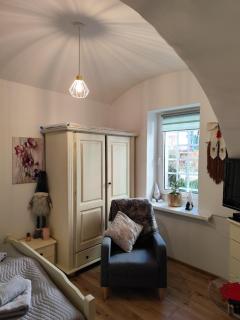 Przystanek Piechowice - 7