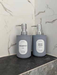 Chon Nara Place 2 - 2