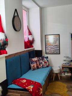 Przystanek Piechowice - 8