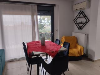 Cactus luxury apartment oreoi - 7