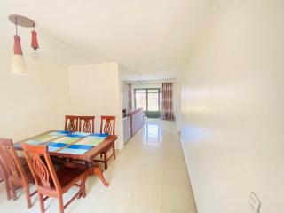 Spacious private and comfy room in Kimihurura - 6