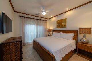 Veranda 5H - 1 Bedr 1 Bath - 7