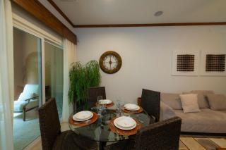 Veranda 5H - 1 Bedr 1 Bath - 8