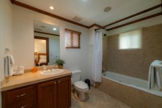 Veranda 5H - 1 Bedr 1 Bath - 5