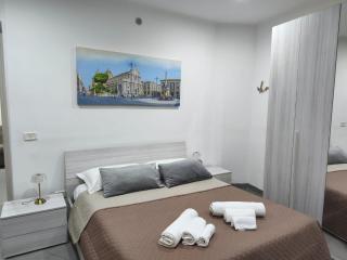 Garibaldi guest house - 0