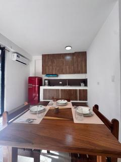 Apartamentos en la isla de Margarita - La Loma - 9