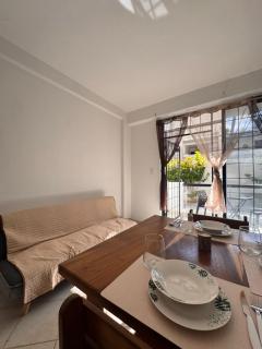 Apartamentos en la isla de Margarita - La Loma - 6